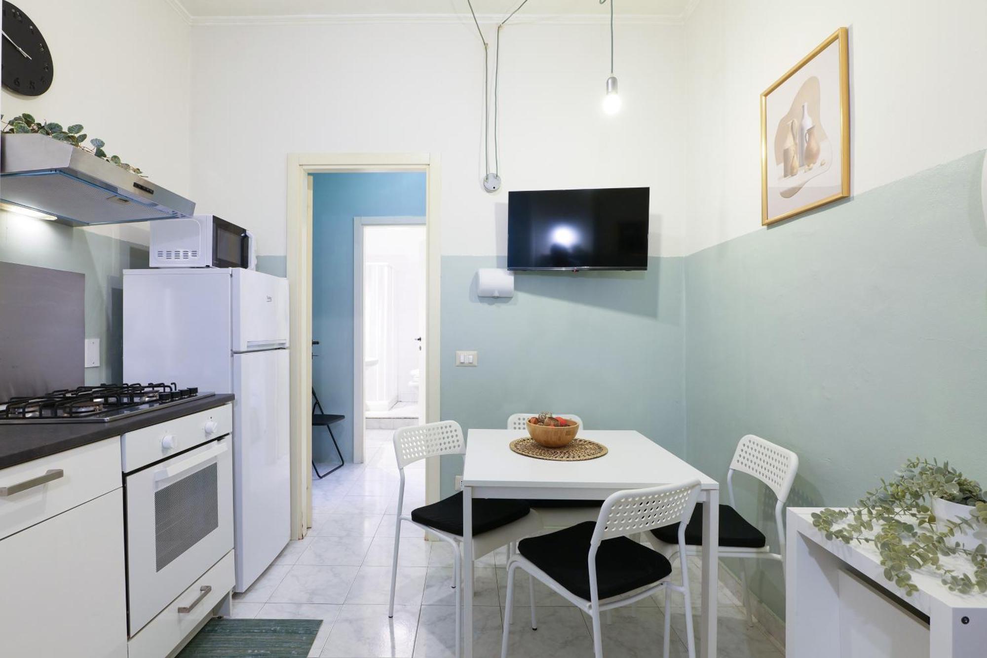 Primopiano - Padova 68 Apartment Milan Exterior photo